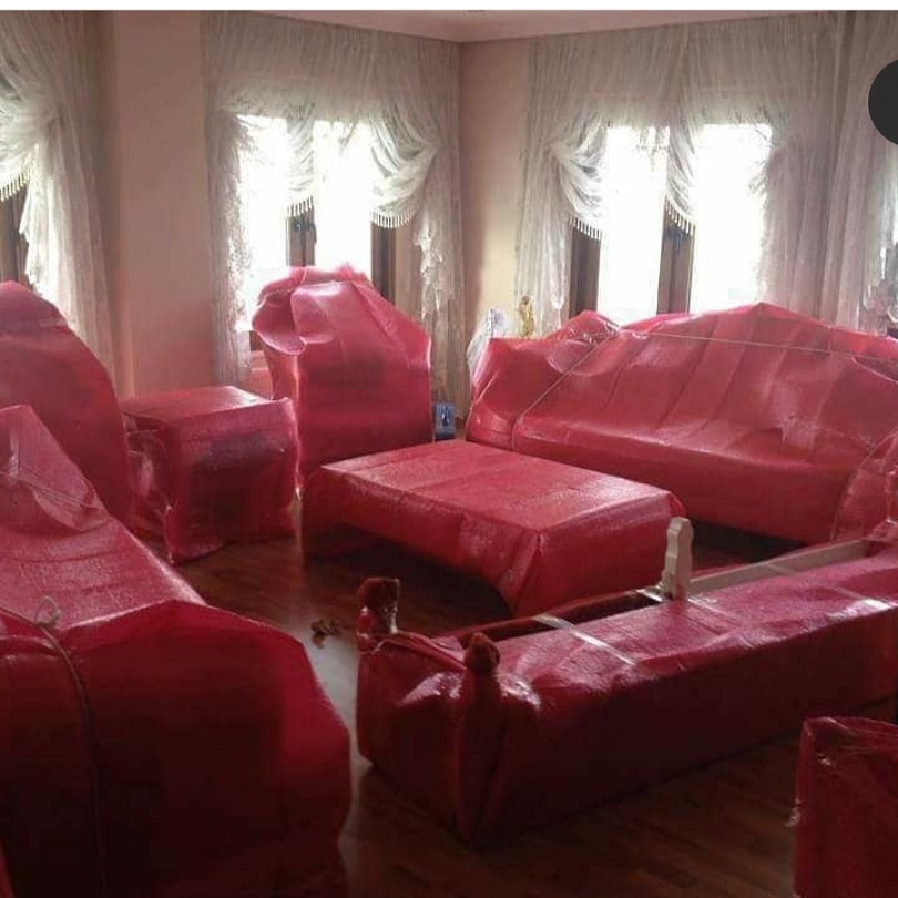 Demirköy Nakliyat Slider